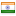 argaarchitecture.com server is located in India